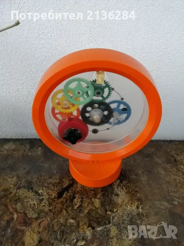 Детска играчка, снимка 2 - Колекции - 48361657