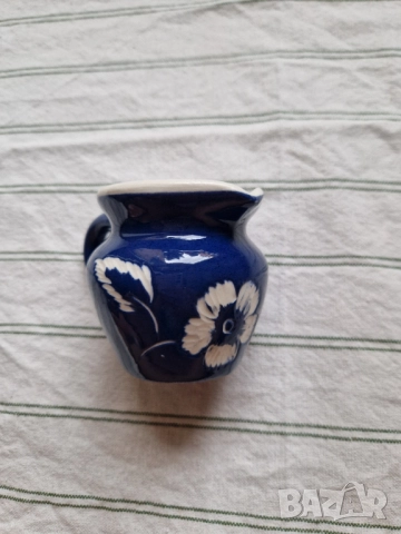 Малка каничка с душа