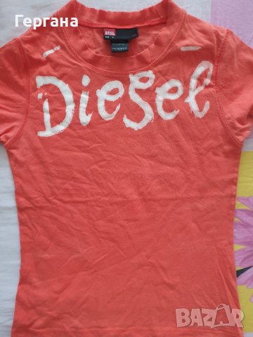 Маркова тениска , снимка 1