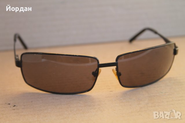 Слънчеви очила ''Cerruti 1881''