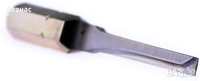 Меча лапа Power Key HU101 шперц за FORD, JAGUAR, RANGE ROVER и други, снимка 2 - Аксесоари и консумативи - 53530750