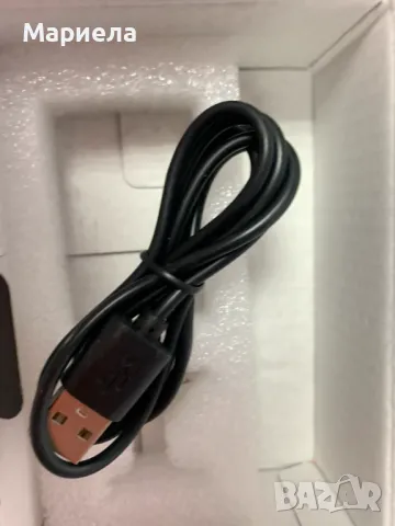 IP камера за наблюдение Ihouone CB72, 2 MP, IR 5 m, PIR, GSM 4G, слот за карта, микрофон, снимка 6 - Други стоки за дома - 47942773