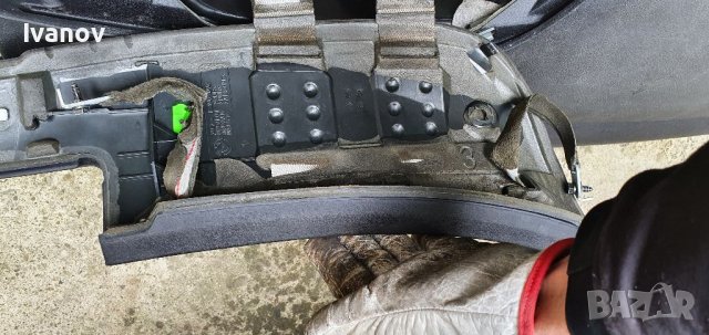 Арматурно табло за бмв е46 всички модели , снимка 5 - Части - 36678331