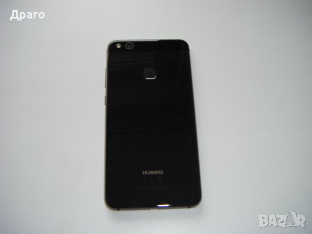 Телефон Huawei P10 lite , снимка 7 - Huawei - 43513241