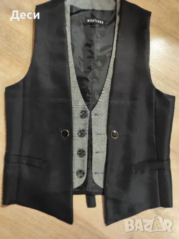 актуален елек