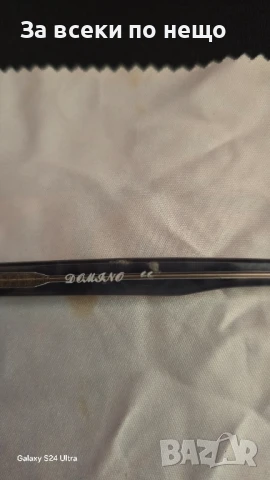  Очила със диоптър , снимка 3 - Слънчеви и диоптрични очила - 50145324