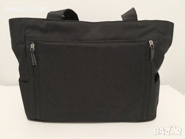 MEDELA In Style On the Go Tote Оригинална Помпа За Кърма Висок Клас, снимка 4 - Помпи за кърма - 38729961