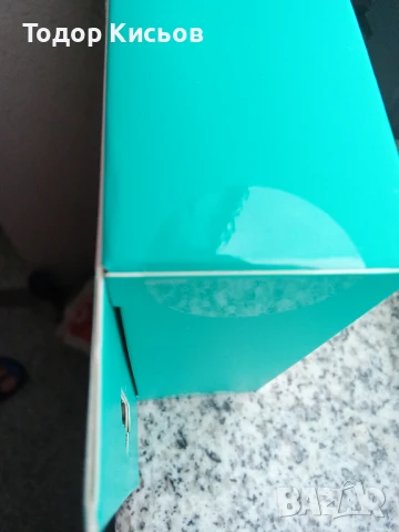 Нови слушалки TTEC Mode True Wireless Bluetooth Headset, снимка 5 - Слушалки и портативни колонки - 51207119