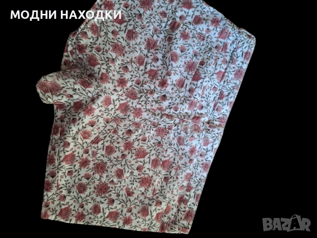 Сет в 2 части , снимка 5 - Комплекти - 51450250