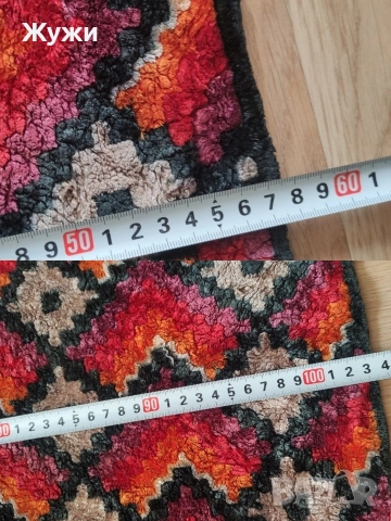 ГУБЕРИ, ОДЕЯЛА, ПЪТЕКИ, снимка 10 - Олекотени завивки и одеяла - 49697286