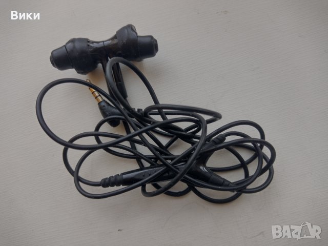 JBL Yurbuds Inspire 400 Слушалки, снимка 2 - Слушалки, hands-free - 36724817