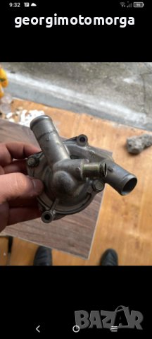 Само на части  Honda cbr 600 rr, снимка 14 - Мотоциклети и мототехника - 38822953