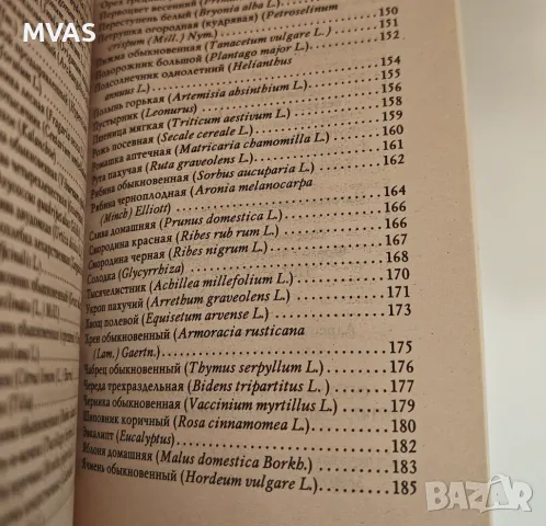 Водка Спиртни настойки Домашен алкохол Лечение, снимка 6 - Специализирана литература - 49324604