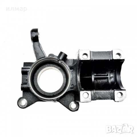 07023-73104  Бобина за Хонда Акорд 2,4 , снимка 2 - Части - 32678052