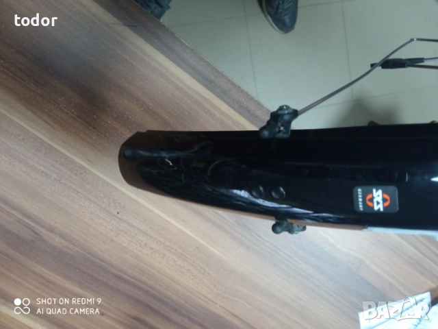 калници 28цола, снимка 4 - Аксесоари за велосипеди - 52913329