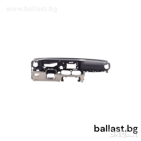 Арматурно табло A2136809604 E Klasse W213