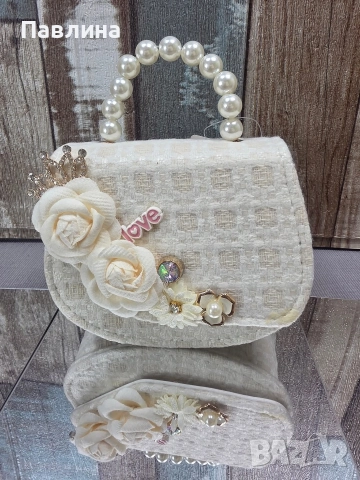 Детски чанти , снимка 6 - Други - 52833884