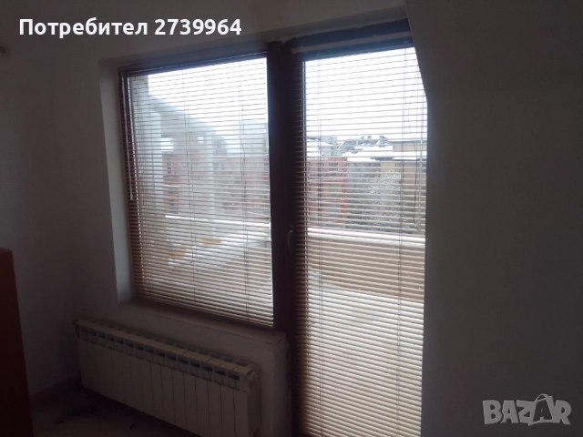 Стая под наем., снимка 3 - Стаи под наем - 52633982