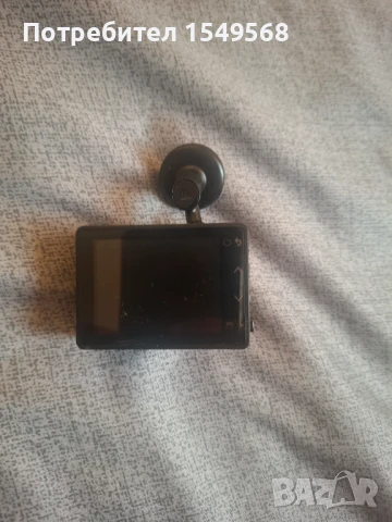 Видеорегистратор GARMIN, снимка 3 - Камери - 51399328