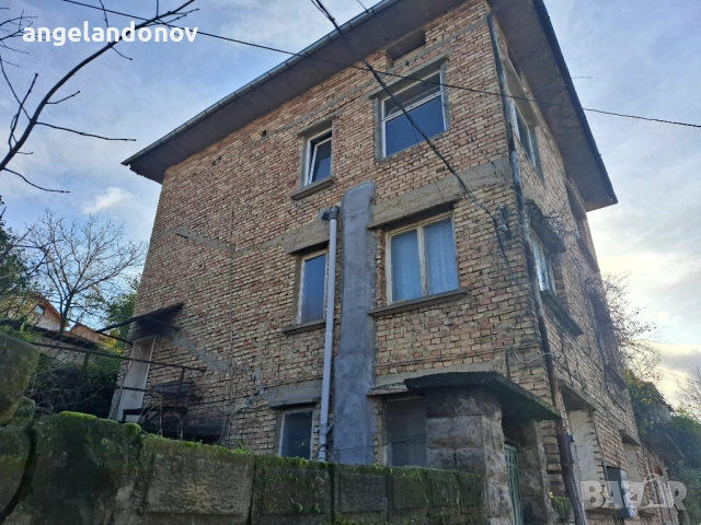 къща Велики Преслав, снимка 3 - Къщи - 52482819