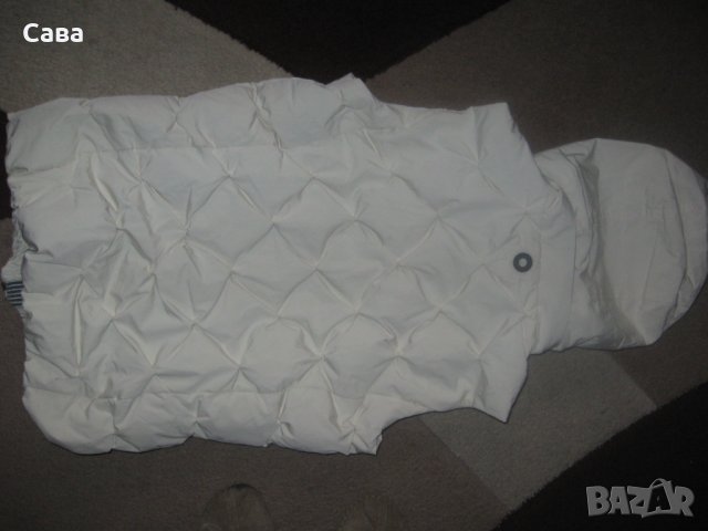 Елек GAASTRA   дамски,М, снимка 3 - Елеци - 35254750