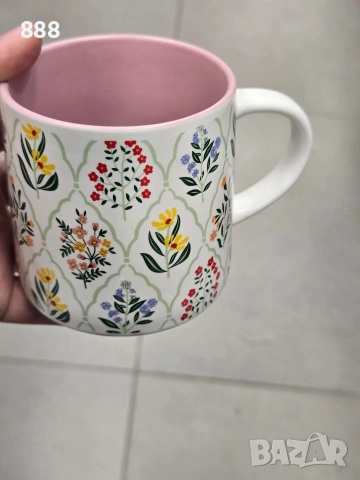 чаши, снимка 9 - Чаши - 53205023