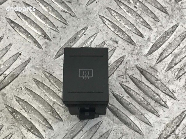 Копче VW Polo,2004г.