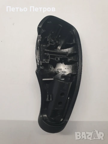  BMW F20 F21 F45 F46 F30 F31 F34 F35 F10 F11 F06 F12 F01 F02