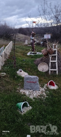 купувам железата от ☕, снимка 2 - Кафемашини - 53091893