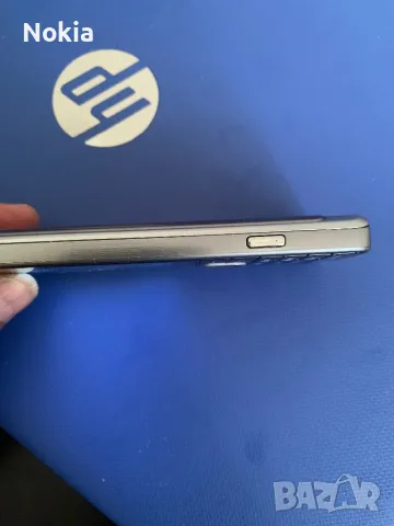 Samsung GT S5610, снимка 7 - Samsung - 49814455