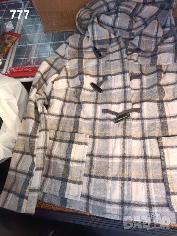 яке, снимка 4 - Якета - 43793486