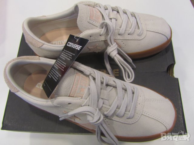 Продавам оригинални кецове Converse 