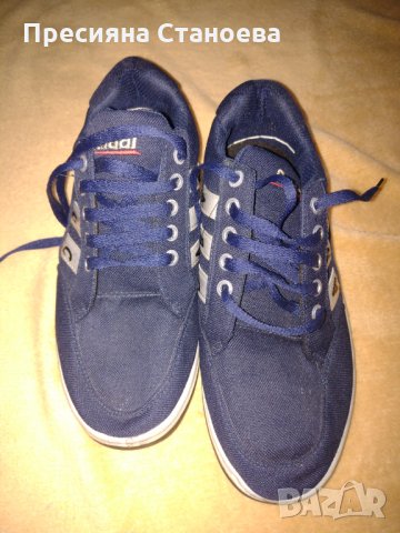 Маратонки 42 номер , снимка 6 - Маратонки - 35153248