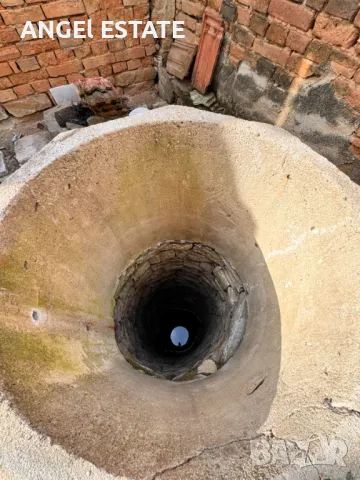 Къща в село Торос , снимка 17 - Къщи - 49042397