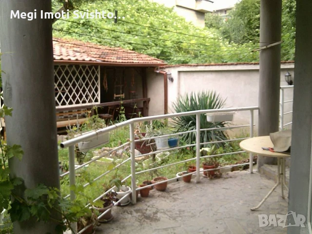 Къща , снимка 2 - Къщи - 51024461