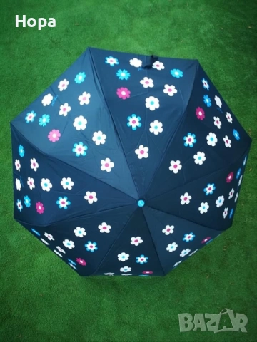 Магически чадъри с цветя, снимка 2 - Други - 42588862