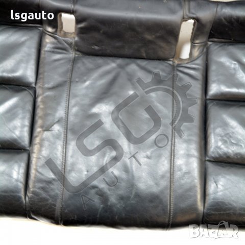 Салон AUDI A6  (4F, C6) 2004-2011 A271121N-275, снимка 11 - Части - 35587190