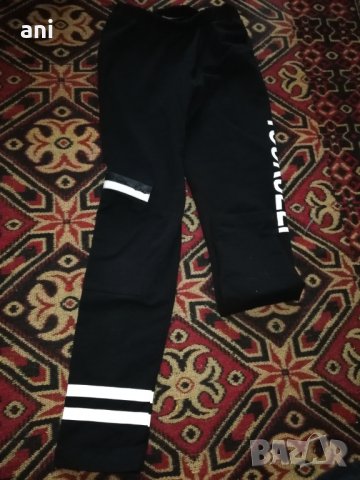 комплект , снимка 3 - Детски панталони и дънки - 39465824