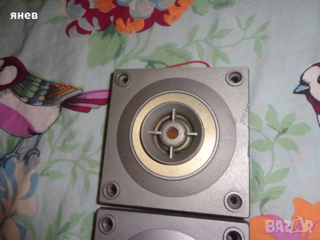 Купувам и ремонтирам Руски високоговорители и тонколони, снимка 14 - Тонколони - 27099629