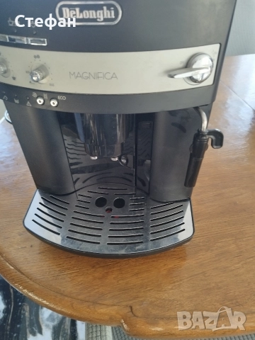 Кафемашини , снимка 8 - Кафемашини - 52583718