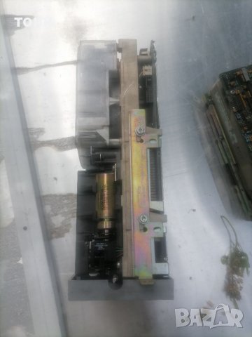 Дисково устройство за компютър HP, снимка 5 - Колекции - 36971128