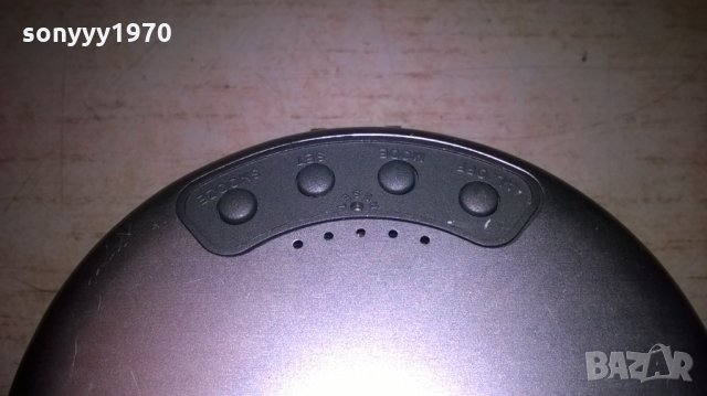 WORLD CLOCK-ВНОС ФРАНЦИЯ-8Х2СМ, снимка 12 - Други - 27460129