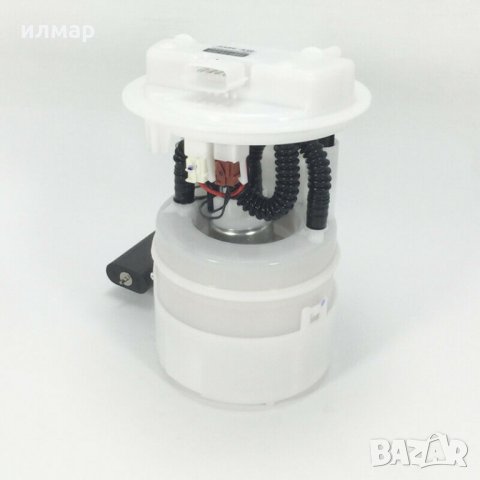 11617812274 Маркуч за турбо за БМВ /BMW 3 (E90, E91, E92) 335 d, снимка 4 - Части - 35272695