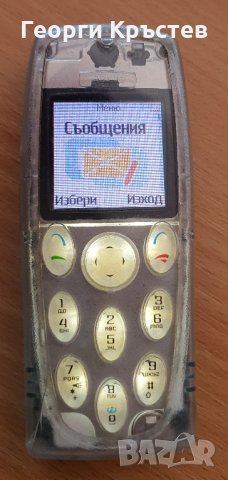 Nokia 3200 и 2610, снимка 4 - Nokia - 33527156