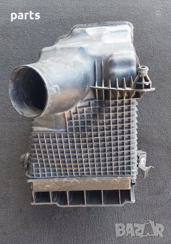 Филтърна Кутия Рено Меган 2 - Гранд Сценик 2 - 8200176559 - 8200369798 N, снимка 2 - Части - 38341283