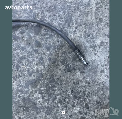 Opel astra 2007година 1.7cdti горна помпа съединител, снимка 3 - Части - 40358929