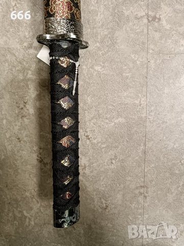 саби, снимка 3 - Декорация за дома - 43498625