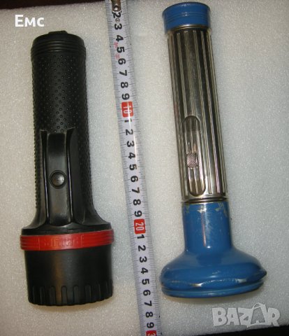 Стари фенери , снимка 2 - Колекции - 38976101