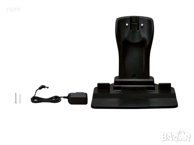 НОВА! Акумулаторна вертикална прахосмукачка 2В1 ръчна и вертикална прахосмукачка, снимка 8 - Прахосмукачки - 51467762