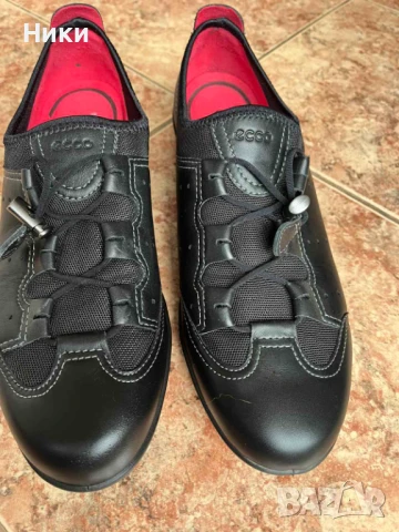 ecco 42 , снимка 2 - Ежедневни обувки - 50466631